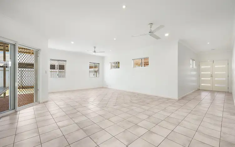 Third view of Homely house listing, 5 Woollybutt Way, Nickol WA 6714