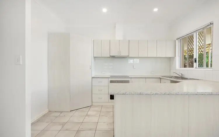 Seventh view of Homely house listing, 5 Woollybutt Way, Nickol WA 6714