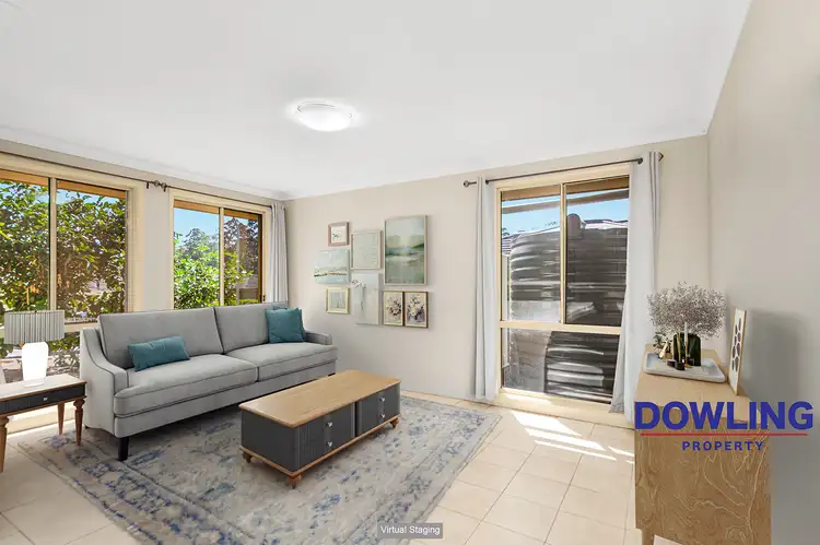 Third view of Homely house listing, 26 Lillypilly Close, Medowie NSW 2318