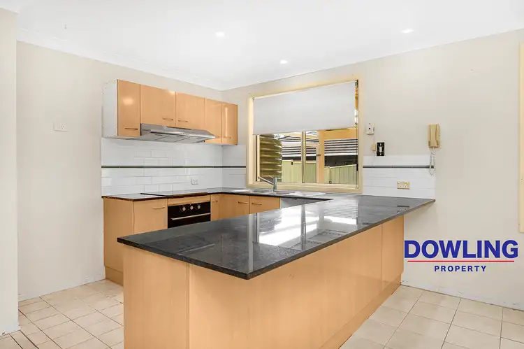 Fourth view of Homely house listing, 26 Lillypilly Close, Medowie NSW 2318