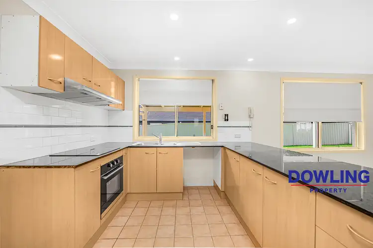 Fifth view of Homely house listing, 26 Lillypilly Close, Medowie NSW 2318