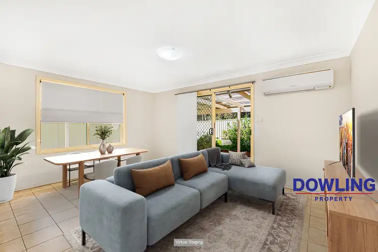 Sixth view of Homely house listing, 26 Lillypilly Close, Medowie NSW 2318