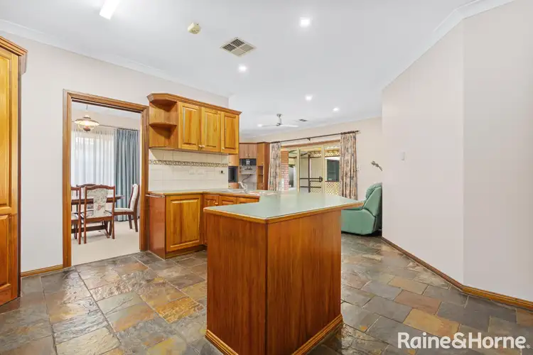 Fifth view of Homely house listing, 5 Bateman Street, Strathalbyn SA 5255