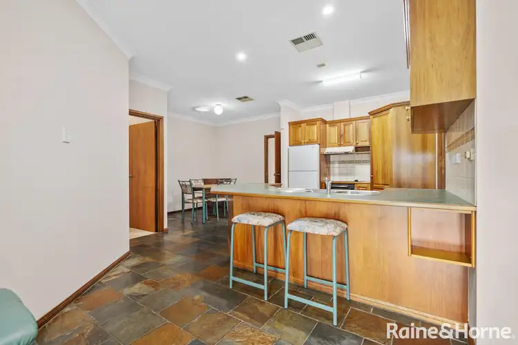 Sixth view of Homely house listing, 5 Bateman Street, Strathalbyn SA 5255