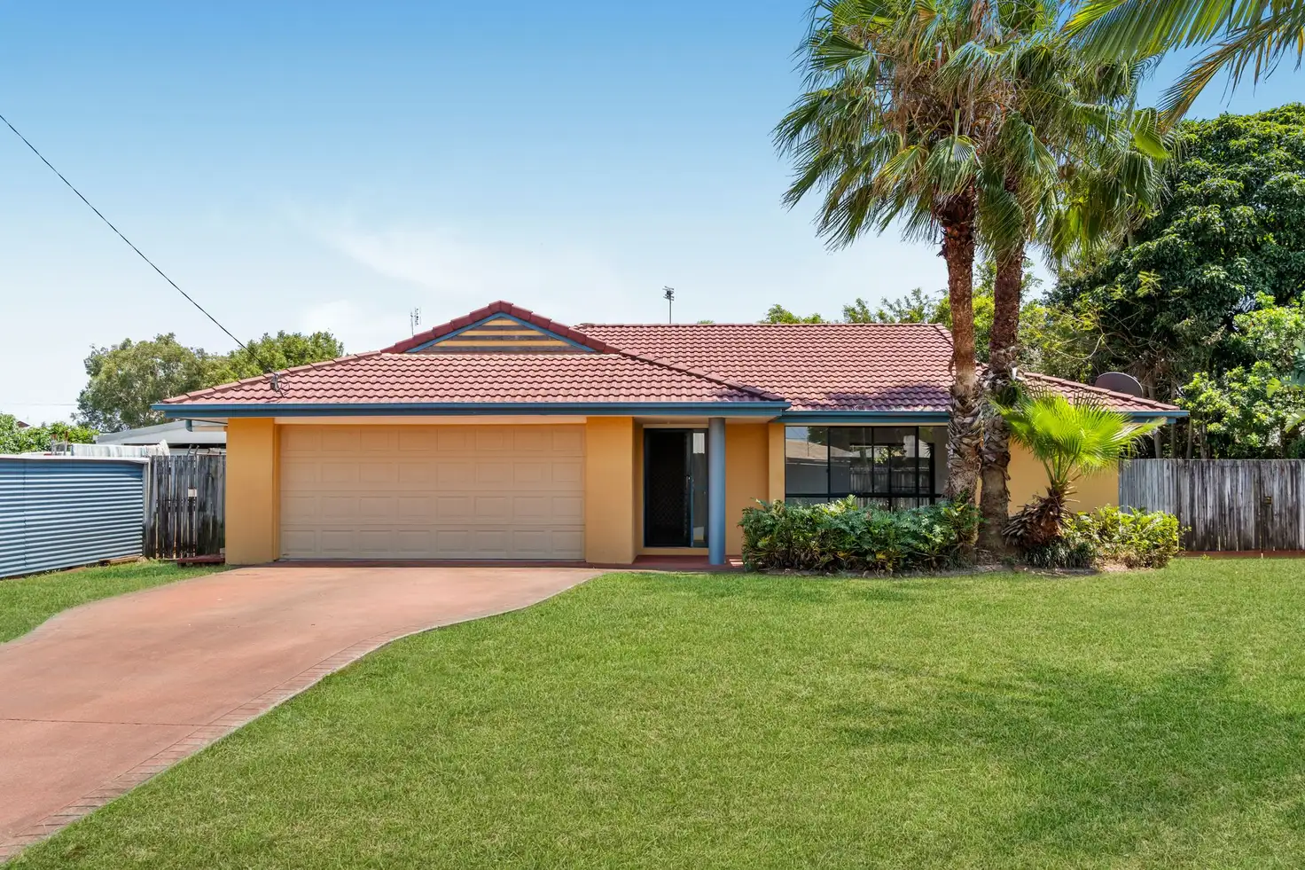 Main view of Homely house listing, 76 Piringa Street, Wurtulla QLD 4575