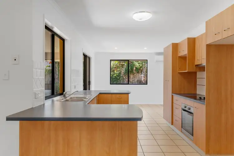 Sixth view of Homely house listing, 76 Piringa Street, Wurtulla QLD 4575