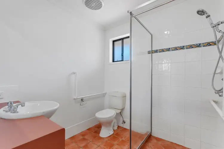 Seventh view of Homely house listing, 76 Piringa Street, Wurtulla QLD 4575