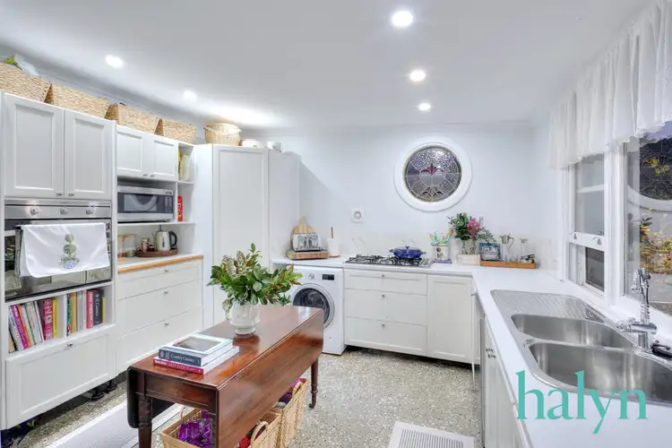 Sixth view of Homely house listing, 18 Myrtle Street, Perth WA 6000