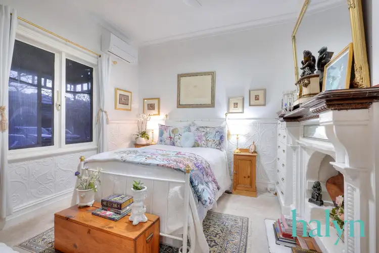 Seventh view of Homely house listing, 18 Myrtle Street, Perth WA 6000