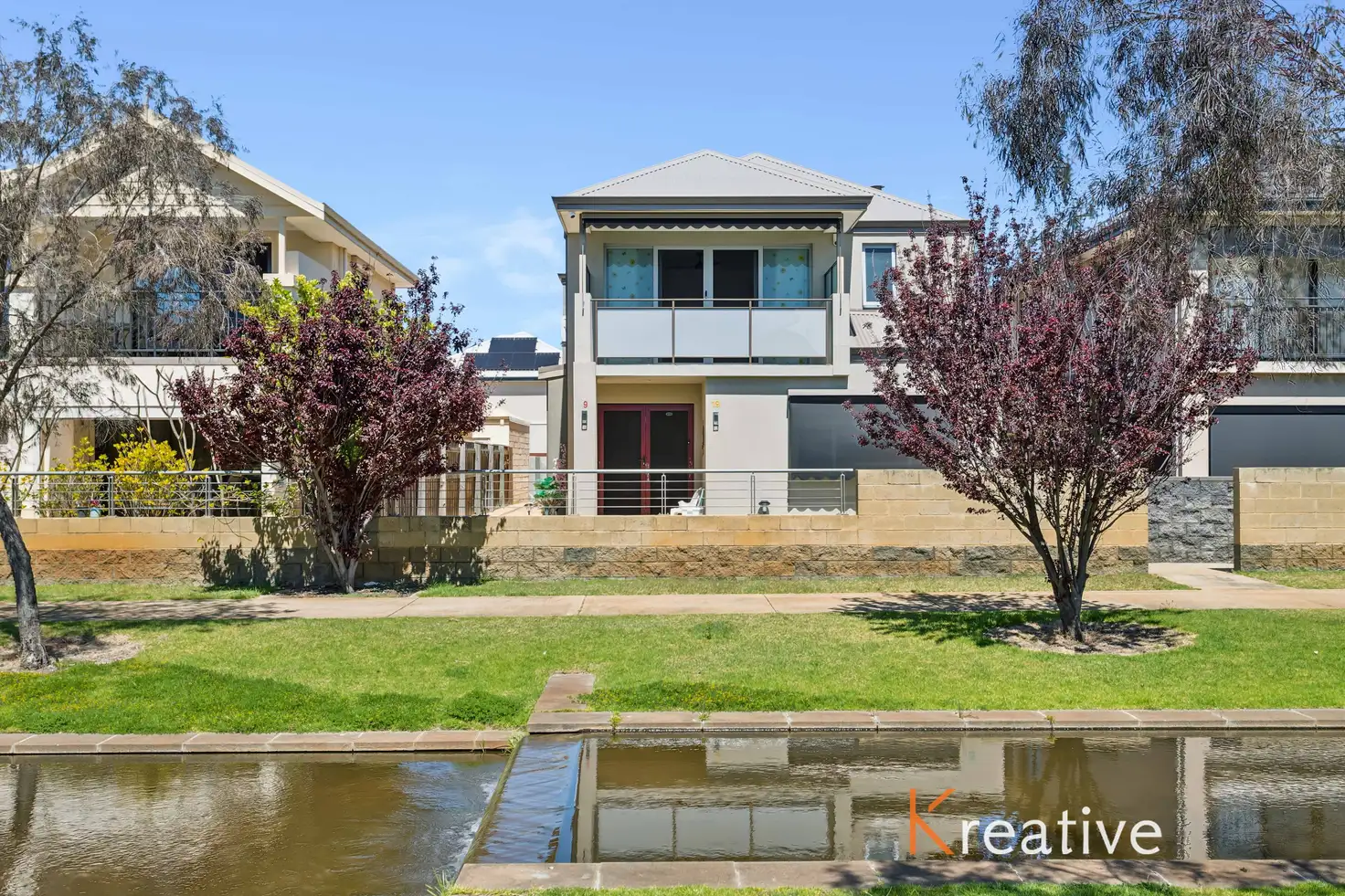 Main view of Homely house listing, 19 Fulbrooke Loop, Canning Vale WA 6155