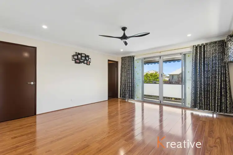 Fourth view of Homely house listing, 19 Fulbrooke Loop, Canning Vale WA 6155