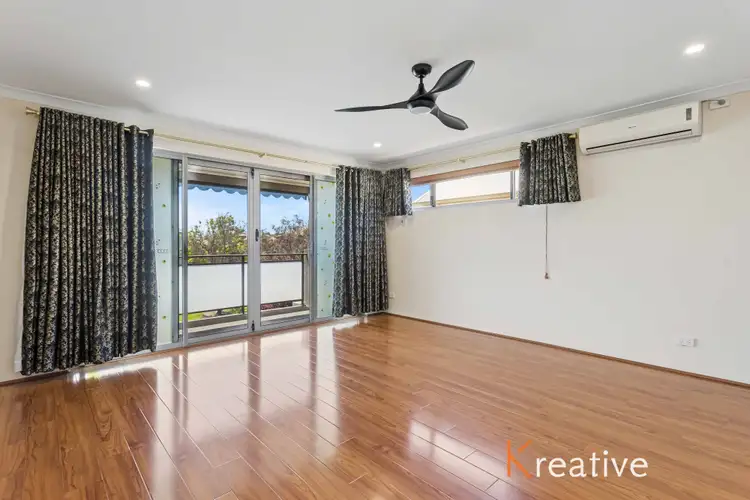 Fifth view of Homely house listing, 19 Fulbrooke Loop, Canning Vale WA 6155