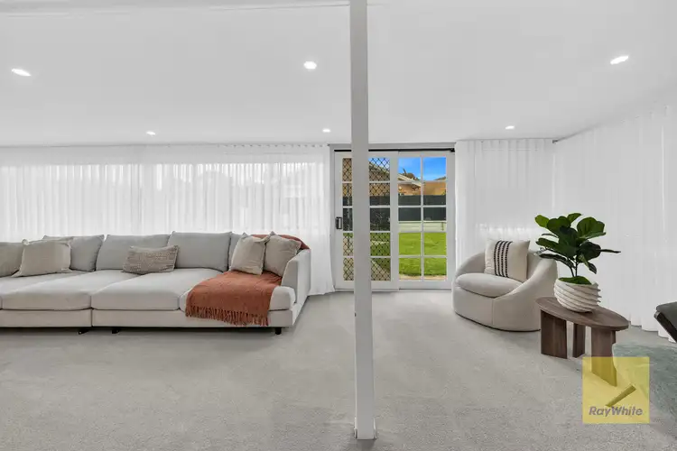 Sixth view of Homely house listing, 80 Powlett Street, Altona Meadows VIC 3028