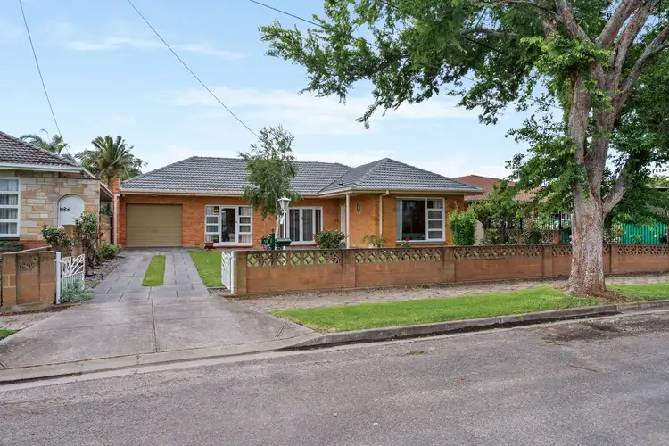 Third view of Homely house listing, 10 Fox Avenue, Klemzig SA 5087