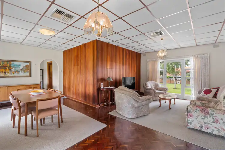 Fourth view of Homely house listing, 10 Fox Avenue, Klemzig SA 5087