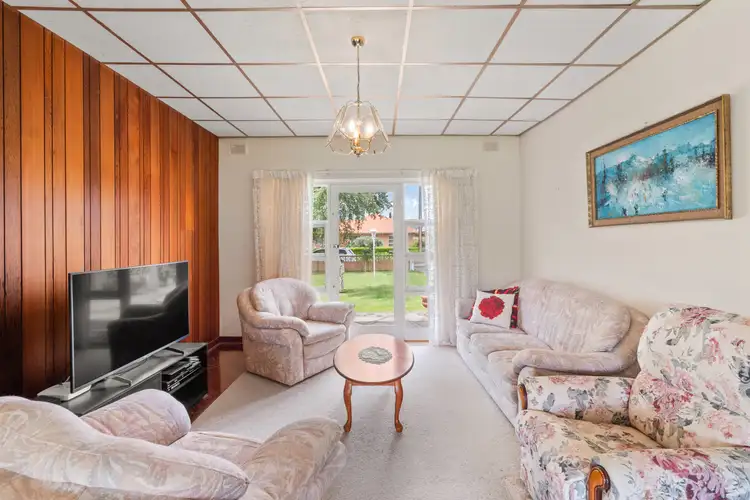 Fifth view of Homely house listing, 10 Fox Avenue, Klemzig SA 5087