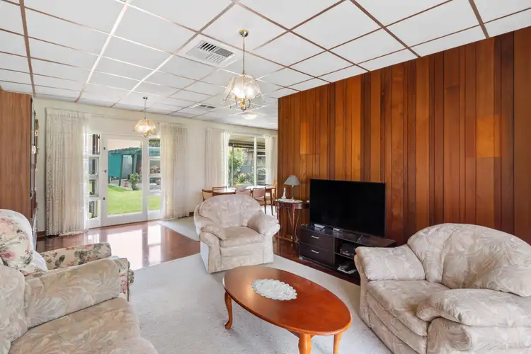 Sixth view of Homely house listing, 10 Fox Avenue, Klemzig SA 5087