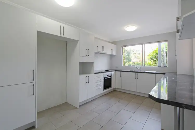 34/1-15 Tuckwell Place, Macquarie Park NSW 2113