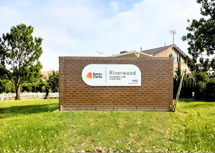 90 Willowglen Court, West Albury NSW 2640