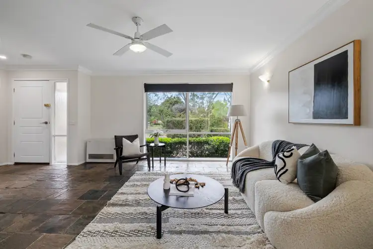 Fifth view of Homely house listing, 16 Gordon Crescent, Romsey VIC 3434