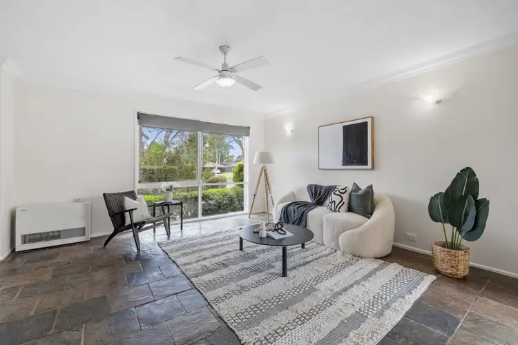 Sixth view of Homely house listing, 16 Gordon Crescent, Romsey VIC 3434