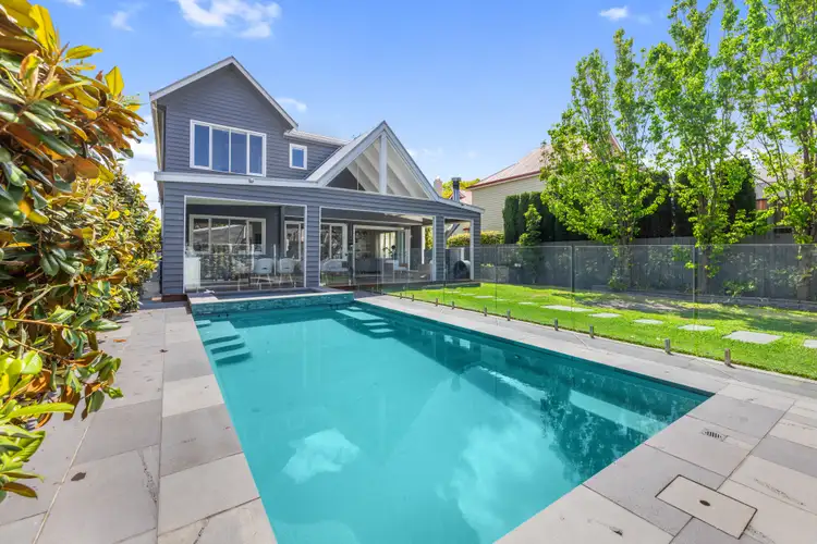 112 Bayview Street, Williamstown VIC 3016