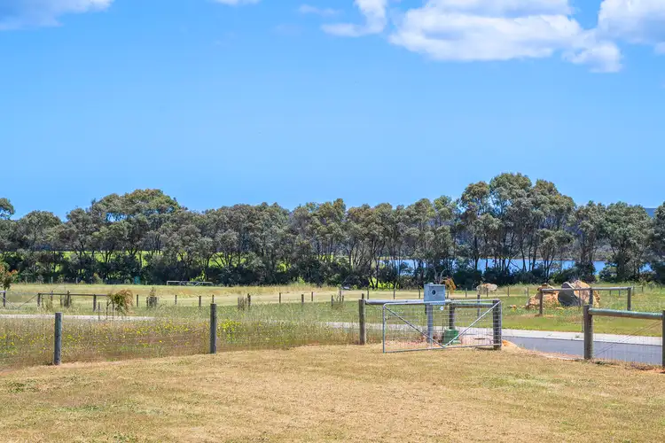 Fourth view of Homely land listing, 21 Moondyne Ridge, Kudardup WA 6290