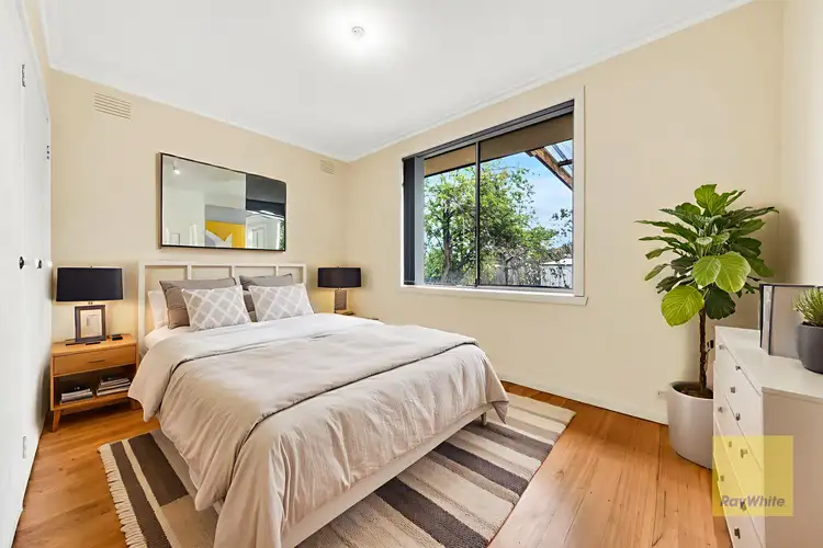 Fourth view of Homely house listing, 2 Tyne Close, Deer Park VIC 3023