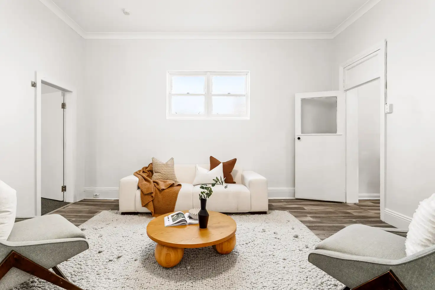 Main view of Homely apartment listing, 1/42 Hardie Street, Mascot NSW 2020