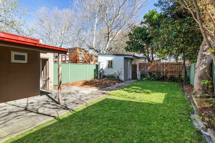 Fourth view of Homely apartment listing, 1/42 Hardie Street, Mascot NSW 2020