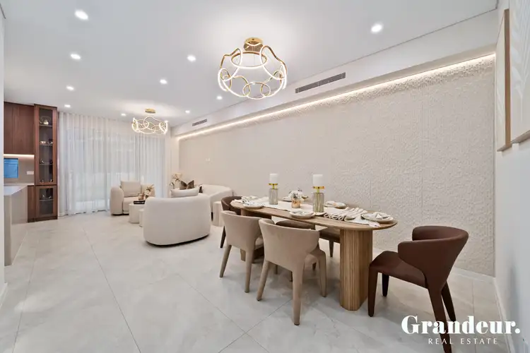 Seventh view of Homely house listing, 20 Tony Avenue, Austral NSW 2179