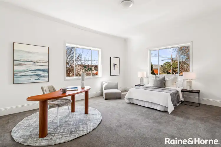 2/42 Hardie Street, Mascot NSW 2020