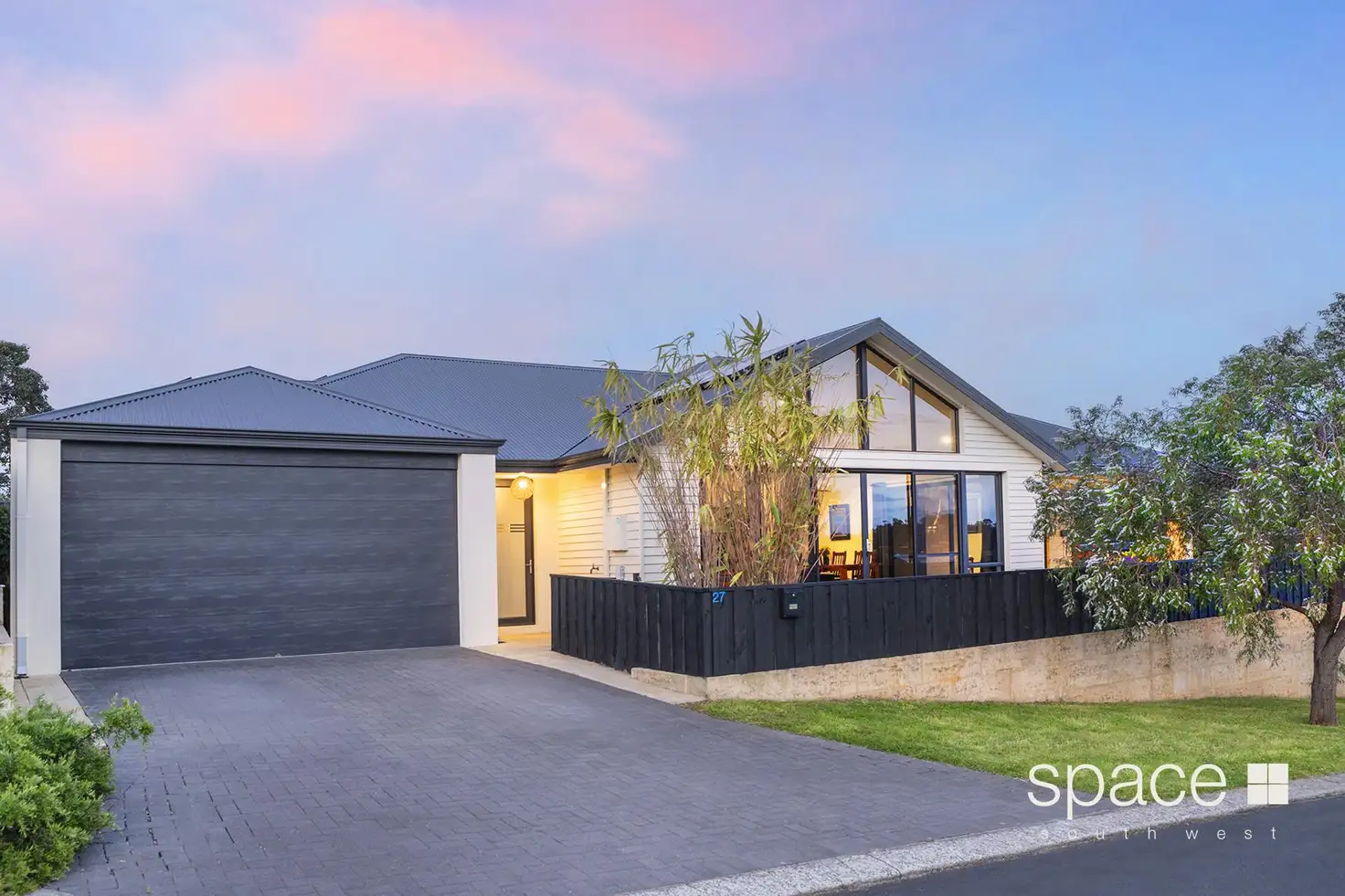 Main view of Homely house listing, 27 Greenwood Avenue, Margaret River WA 6285