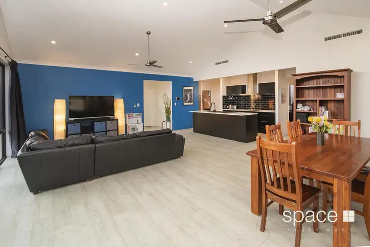 Fourth view of Homely house listing, 27 Greenwood Avenue, Margaret River WA 6285