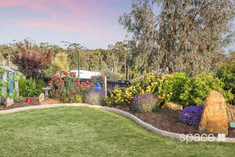 Sixth view of Homely house listing, 27 Greenwood Avenue, Margaret River WA 6285