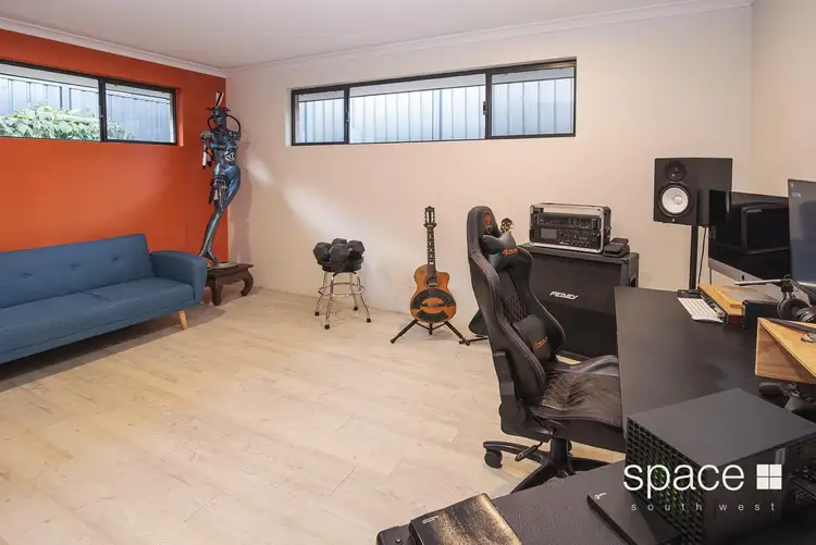 Seventh view of Homely house listing, 27 Greenwood Avenue, Margaret River WA 6285