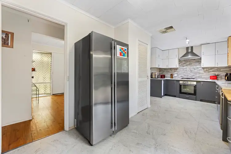 Fourth view of Homely house listing, 6 Bimba Court, Modbury North SA 5092