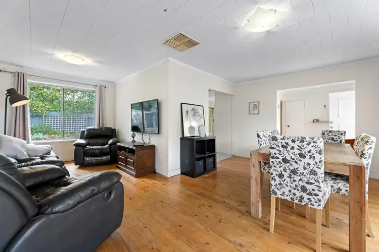 Sixth view of Homely house listing, 6 Bimba Court, Modbury North SA 5092