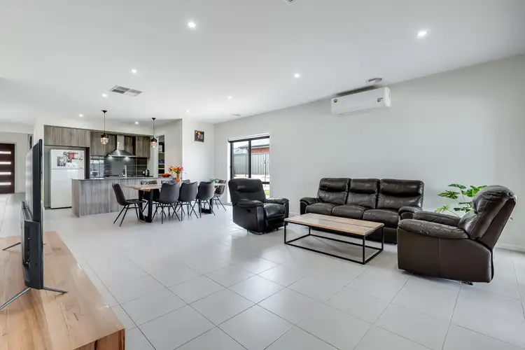 Second view of Homely house listing, 64 Longacre Road, Wirlinga NSW 2640