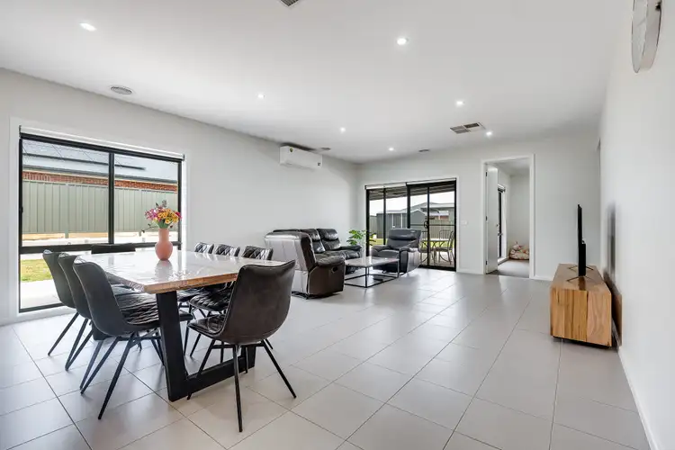 Fourth view of Homely house listing, 64 Longacre Road, Wirlinga NSW 2640