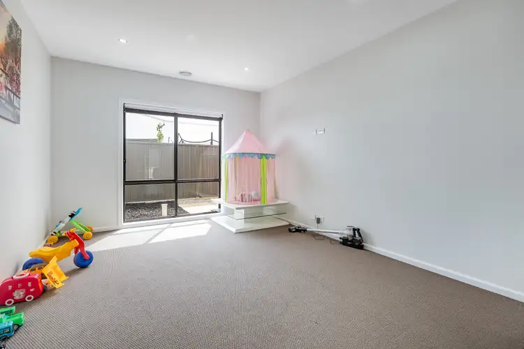 Fifth view of Homely house listing, 64 Longacre Road, Wirlinga NSW 2640