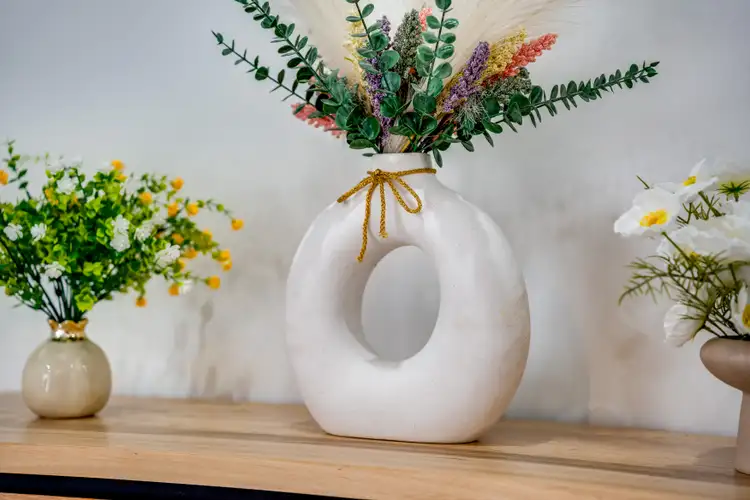 Sixth view of Homely house listing, 64 Longacre Road, Wirlinga NSW 2640