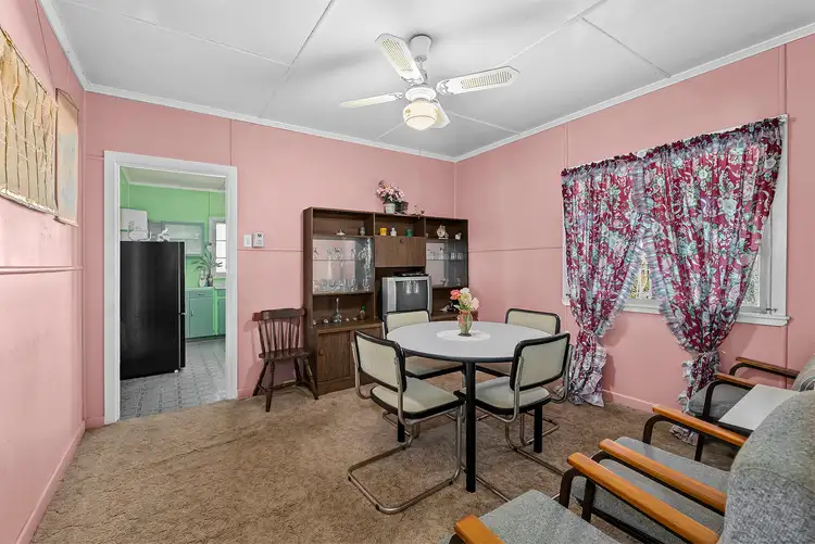 Seventh view of Homely house listing, 684 Hamilton Road, Chermside West QLD 4032