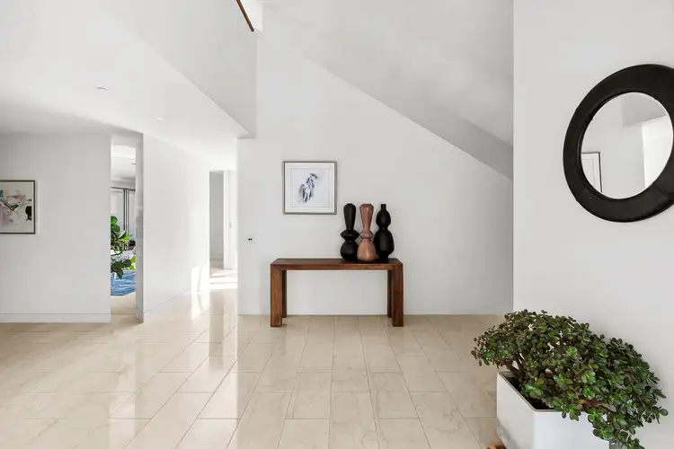 Second view of Homely house listing, 6 Kuhn Place, Nicholls ACT 2913