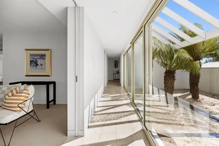 Third view of Homely house listing, 6 Kuhn Place, Nicholls ACT 2913