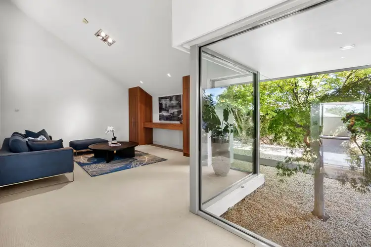 Fourth view of Homely house listing, 6 Kuhn Place, Nicholls ACT 2913