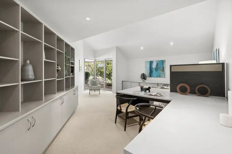 Fifth view of Homely house listing, 6 Kuhn Place, Nicholls ACT 2913