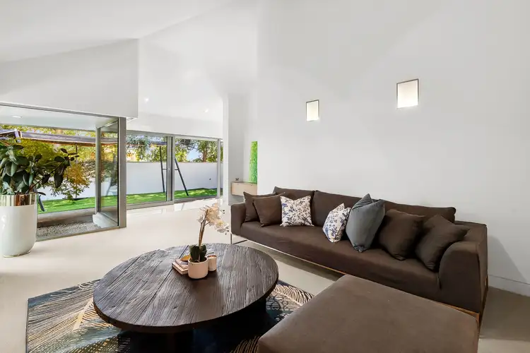 Sixth view of Homely house listing, 6 Kuhn Place, Nicholls ACT 2913