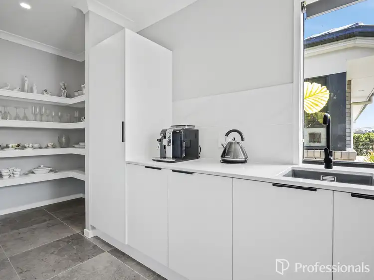 Sixth view of Homely house listing, 91-95 Munroe Drive, Woodhill QLD 4285