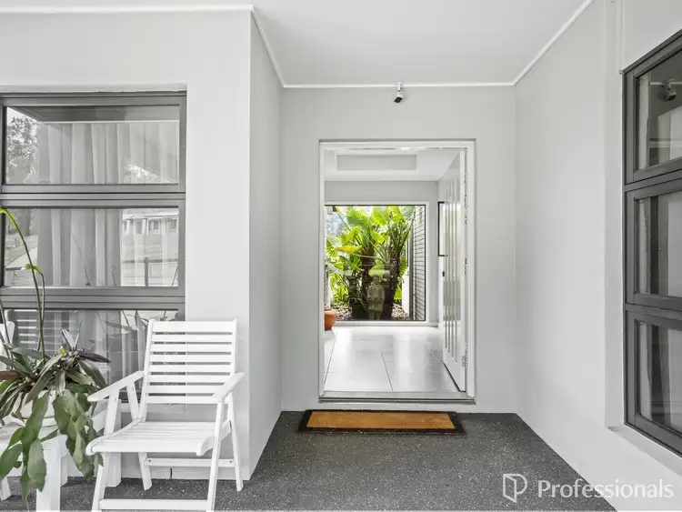 Seventh view of Homely house listing, 91-95 Munroe Drive, Woodhill QLD 4285